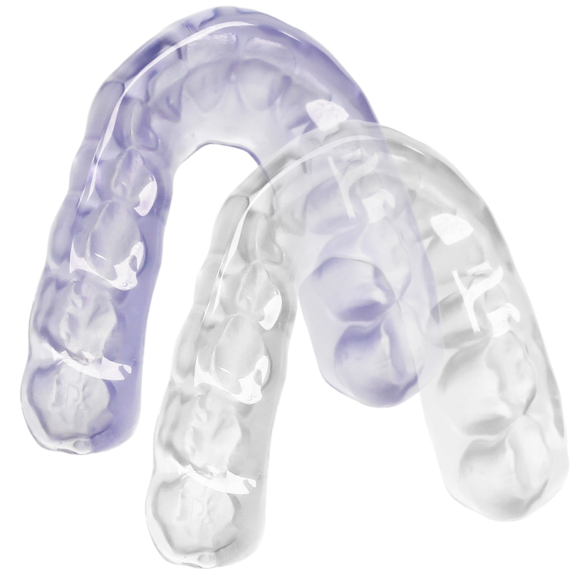 KeySplint Soft Resin - Uhler Dental